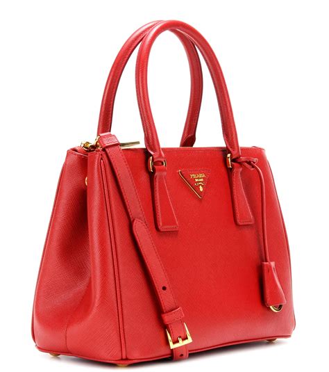 prada bags online sale|prada clearance outlet store.